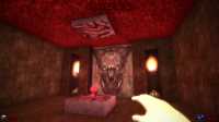 2022_12_27_00_29_28_Ultimate_DOOM_Doomsday_Engine_2.3.1_unruly_evil